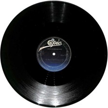 Miami Sound Machine (1984 - Holland) – Dr. Beat (Long Version) Lp (107.5) PLK17050