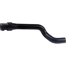 MGA 962289 Kalorifer Hortumu 7700414207