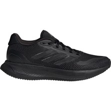 adidas RUNFALCON 5 W Kadın   Koşu Ayakkabısı IE8828