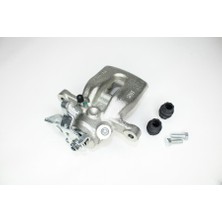 Motortec FREN KALİPER-SAĞ ARKA R.KANGOO 3 7701209868 440011818R