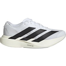 adidas Beyaz  Kadın  Koşu Ayakkabısı adizero Evo SL W JH6208