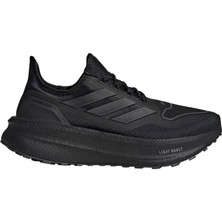 adidas Kadın  Siyah  Koşu Ayakkabısı ULTRABOOST 5 GTX W JI1386