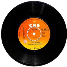 Peppino Di Capri - Non Lo Faccia Piu - Vorrei , Vorrei , Vorrei (106.5) PLK16574