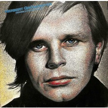 Herbert Grönemeyer (1983) – Gemischte Gefühle (109) PLK17213