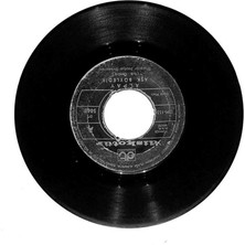 Alpay  - Aşk Böyledirgönüllerde Bahar  (106) PLK16421