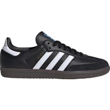 adidas Kadın Spor Ayakkabı SAMBA OG W IG9031