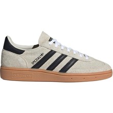 adidas HANDBALL SPEZIAL W Kadın Ayakkabı IF6562