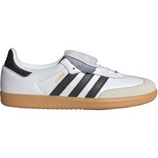 adidas Beyaz Kadın   Sneaker SAMBA LT W IG4279