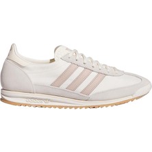 adidas Kadın  Beyaz  Sneaker SL 72 OG W JH7394