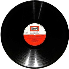 Ein Abend Mit Rudi Carrell Lp (108.5) PLK17294