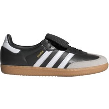 adidas Kadın  Siyah  Sneaker SAMBA LT W IG2010