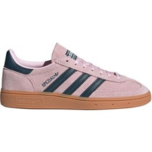 adidas Kadın  Pembe  Sneaker HANDBALL SPEZIAL W IF6561