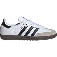 adidas SAMBA OG W Kadın Spor Ayakkabı IG9030