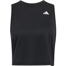 adidas Kadın   Atlet WE TANK JF1025