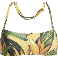 adidas  Kadın  Bikini FARM BIKINI JF6037