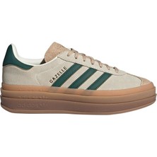 adidas Kadın Spor Ayakkabı GAZELLE BOLD W ID7056
