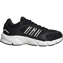 adidas Kadın  Siyah  Yürüyüş Ayakkabısı CRAZYCHAOS 2000 IH0456