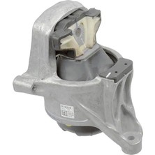 LEMFORDER 3987601 Motor Takozu (Sag) 8W0199372CD 8W0199372CP