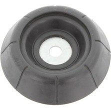 CORTECO 49363557 On Amortisor Takozu 4171051K00 4171057K10 4171062J10