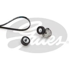 Gates ROADMAX1745K6 Kayis