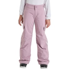 Roxy Banky Ice Gırl Pt