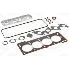 Elring 219381 Motor Takim Conta (Ust)