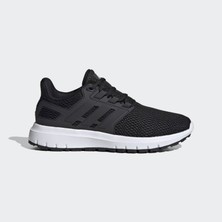 Giyinsen Adidas Sportswear FX3636 Ultimashow Shoes