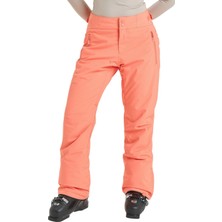 Roxy Alpıne Rıdge Pt