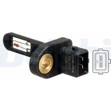 Delphi TS10491 Hava Filtre Sensoru 058905379