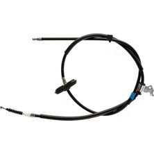 CAVO 5902730 Arka El Fren Teli Sol 365301796R 522097 5220971