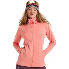 Roxy Vertere Full Zıp