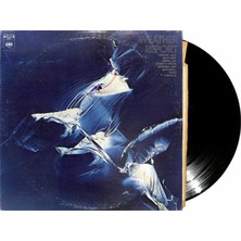 Weather Report   (Dönem Baskı)  Lp Plak (108.5) PLK22092