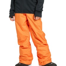 Quiksilver Estate Youth Pt