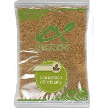 Aktar Depo Nar Kabuğu Öğütülmüş 500 gr