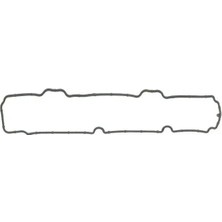 Elring 027730 Supap Kapak Contasi 0249C1 0249F8 1148101