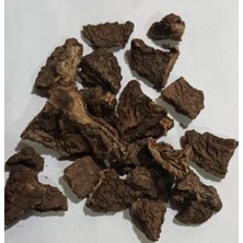 Aktar Depo Tavşan Kulağı-Siklamen Kökü-Domuz  Turbu Kurusu 500 gr