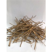 Aktar Depo Çin Geveni-Astragalus 500 gr
