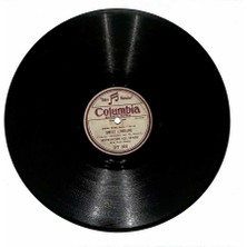 Metroneme All Stars Sweet - Lorraine  Nat Meet June Taş Plak (106.5) PLK23076