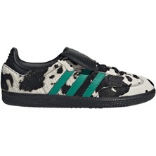 Adidas Originals JS3930 Samba LT Shoes