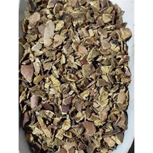 Aktar Depo Nar Kabuğu Küp Kesim 500 gr