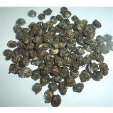 Aktar Depo Yasemin Top Küçük Moli  250 gr