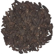 Aktar Depo Topalak-Kust-Buhuru Meryem 250 gr