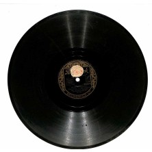 The Andrews Sisters - Joseph Joseph  Tu Li Tulip Time  Taş Plak (106.5) PLK22984