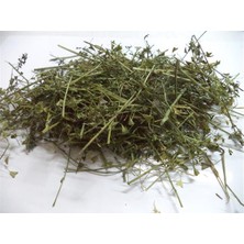 Aktar Depo Çoban Çantası-Çemberotu-Civelek 250 gr