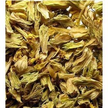 Aktar Depo Çuha Çiçeği 500 gr