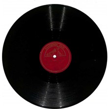 Alma Cogan With Ken Mackintosh His Orch - Make Love To Me  Dreamboat Taş Plak (107) PLK23151