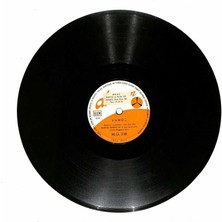 Marino Marıni - Vamos  Amore A Palma De  Mallorca Taş Plak (107.5) PLK22785