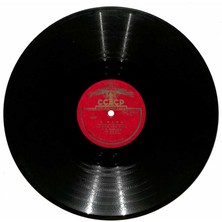 O Mapnı  He Octabb Taş Plak (106.5) PLK23128