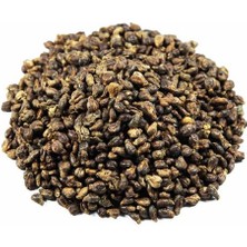 Aktar Depo Üzüm Çekirdeği 250 gr