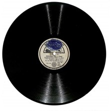 Panta Mazi  Kenurya Zoi  Taş Plak (106.5) PLK23078